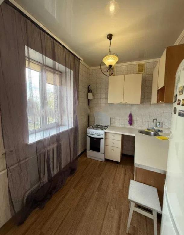 Квартира, 3-кімн., Харьков, Масельского метро, Свистуна Пантелеймона