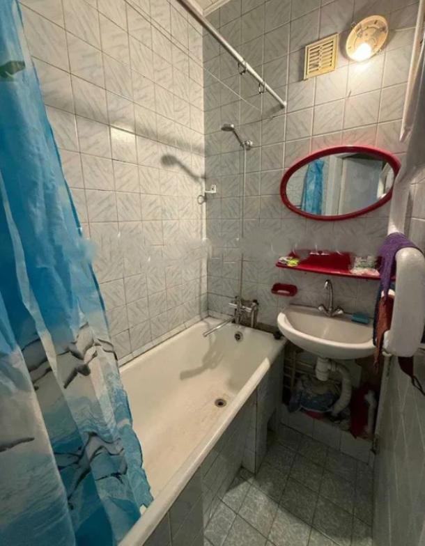 Квартира, 3-кімн., Харьков, Масельского метро, Свистуна Пантелеймона