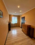 квартира, Харьков, Масельского метро, Свистуна Пантелеймона