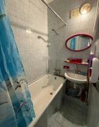 квартира, Харьков, Масельского метро, Свистуна Пантелеймона