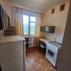 квартира, Харьков, Салтовка, Светлая