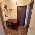 квартира, Харьков, Салтовка, Светлая