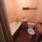 квартира, Харьков, Салтовка, Светлая