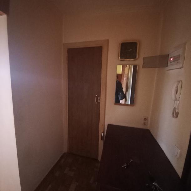 Квартира, 1-кімн., Харьков, 533м/р, Светлая