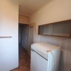 квартира, Харьков, Салтовка, Светлая