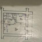 квартира, Харьков, Новые Дома, Каденюка (Танкопия)