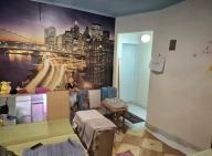 квартира, Харьков, ОДЕССКАЯ, Зерновой пер.