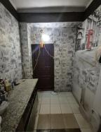 квартира, Харьков, ОДЕССКАЯ, Зерновой пер.