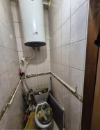 квартира, Харьков, ОДЕССКАЯ, Зерновой пер.