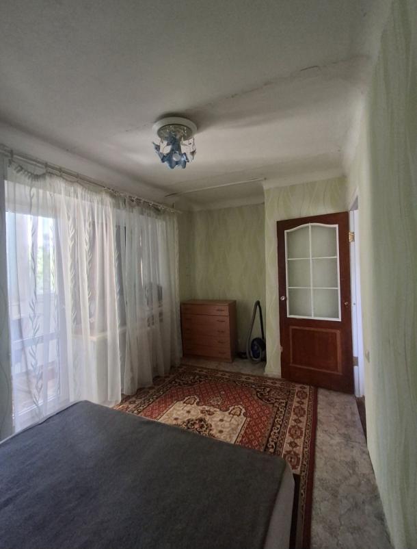 Купить квартира, Чугуев, Староникольская (К. Либкнехта), Харьковская область