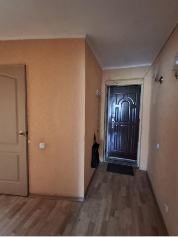 Квартира, 2-кімн., Чугуев, Чугуевский район, Харьковская