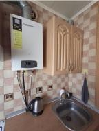 квартира, Чугуев, Староникольская (К. Либкнехта), Харьковская область