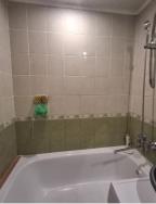 квартира, Чугуев, Староникольская (К. Либкнехта), Харьковская область