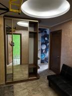 квартира, Харьков, Салтовка, Краснодарский пер.