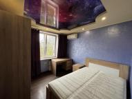 квартира, Харьков, Салтовка, Краснодарский пер.