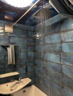 квартира, Харьков, Салтовка, Краснодарский пер.