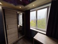 квартира, Харьков, Салтовка, Краснодарский пер.