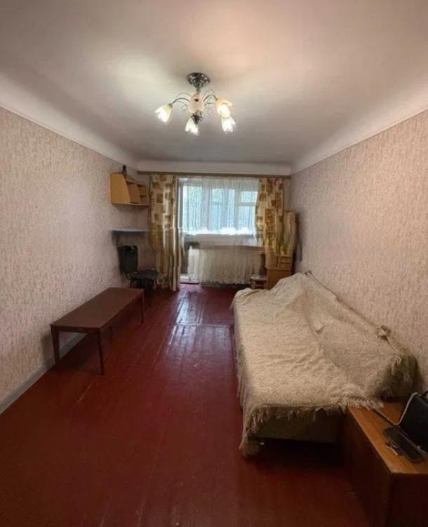 Квартира, 1-кімн., Харьков, Холодная Гора, Териховская (Скорохода)