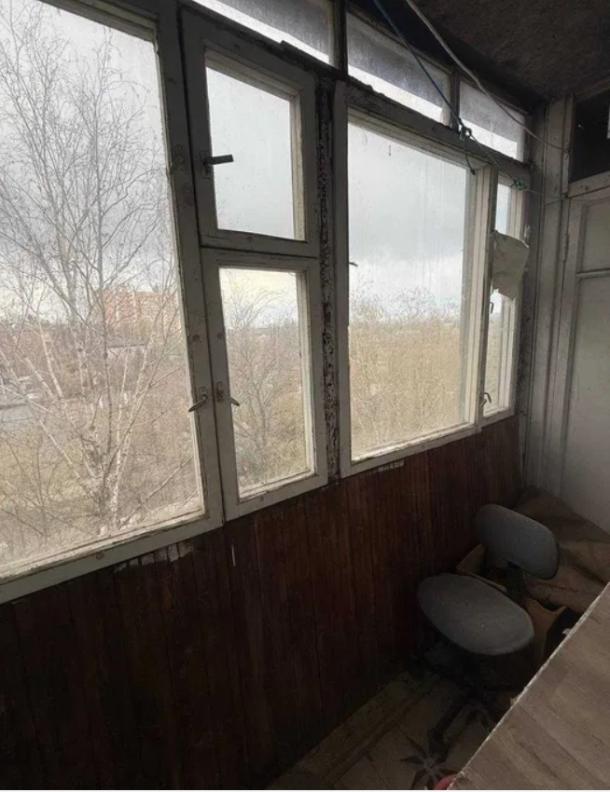 Квартира, 1-кімн., Харьков, Холодная Гора, Териховская (Скорохода)