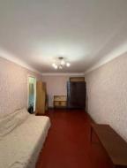 квартира, Харьков, Холодная Гора, Териховская (Скорохода)