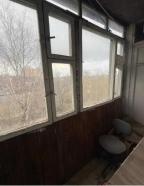 квартира, Харьков, Холодная Гора, Териховская (Скорохода)