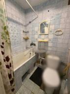 квартира, Харьков, Холодная Гора, Териховская (Скорохода)