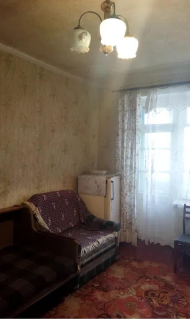 Купить квартира, Харьков, ХТЗ, Библика