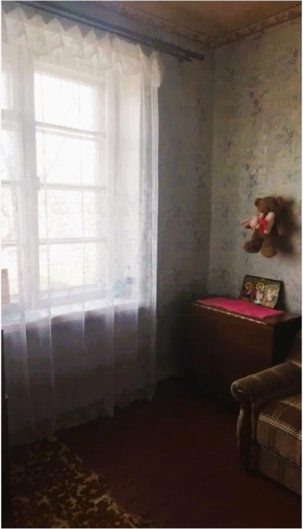 Квартира, 2-кімн., Харьков, ХТЗ, Библика