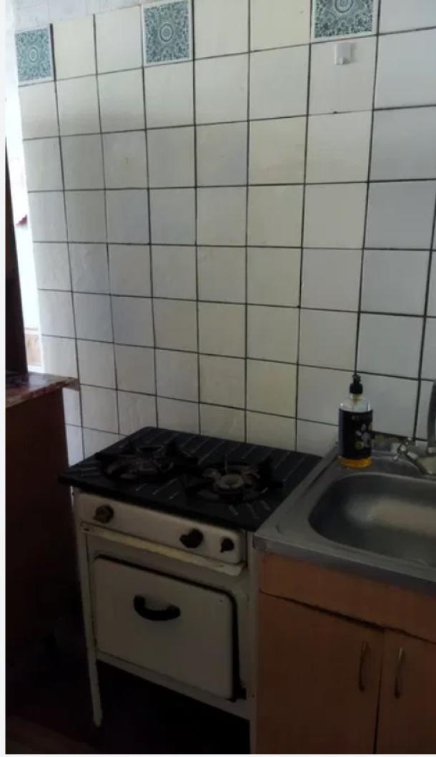 Квартира, 2-кімн., Харьков, ХТЗ, Библика