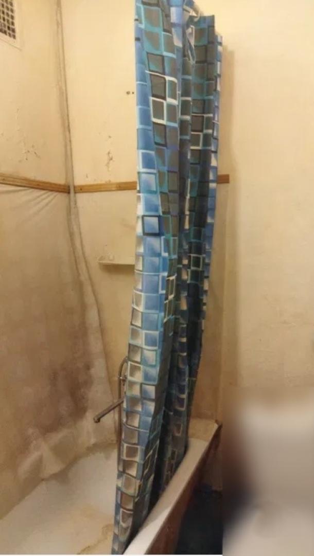 Квартира, 2-кімн., Харьков, ХТЗ, Библика