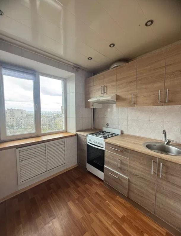 Купить квартира, Харьков, ОДЕССКАЯ, Зерновая (Совхозная 1-19)