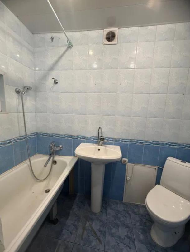 Квартира, 2-кімн., Харьков, Одесская, Зерновая (Совхозная 1-19)