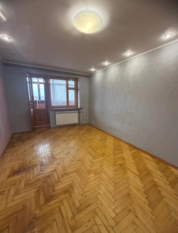 Квартира, 2-кімн., Харьков, Одесская, Зерновая (Совхозная 1-19)