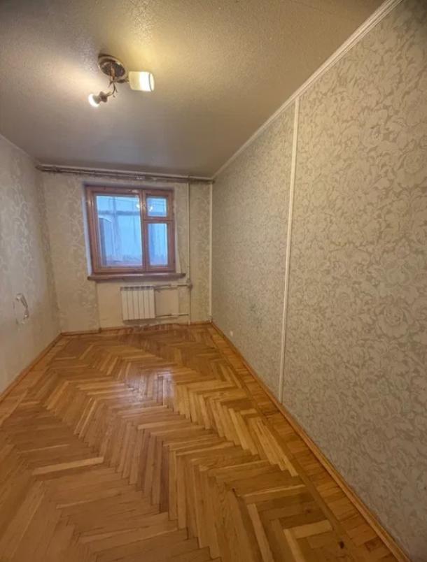 Квартира, 2-кімн., Харьков, Одесская, Зерновая (Совхозная 1-19)