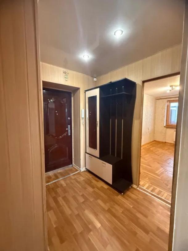 Квартира, 2-кімн., Харьков, Одесская, Зерновая (Совхозная 1-19)