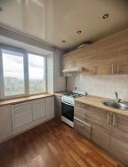 квартира, Харьков, ОДЕССКАЯ, Зерновая (Совхозная 1-19)