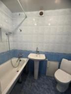 квартира, Харьков, ОДЕССКАЯ, Зерновая (Совхозная 1-19)