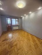 квартира, Харьков, ОДЕССКАЯ, Зерновая (Совхозная 1-19)