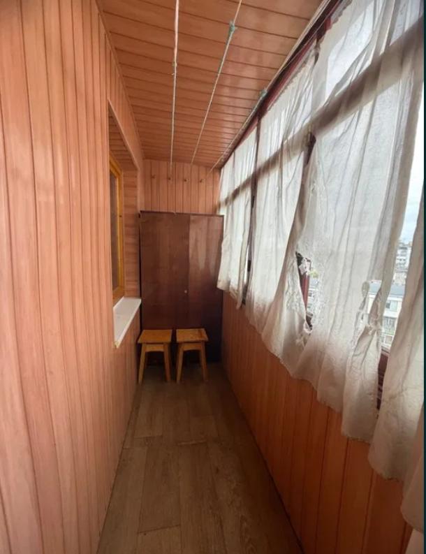 Квартира, 2-кімн., Харьков, Одесская, Зерновая (Совхозная 1-19)