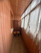 квартира, Харьков, ОДЕССКАЯ, Зерновая (Совхозная 1-19)