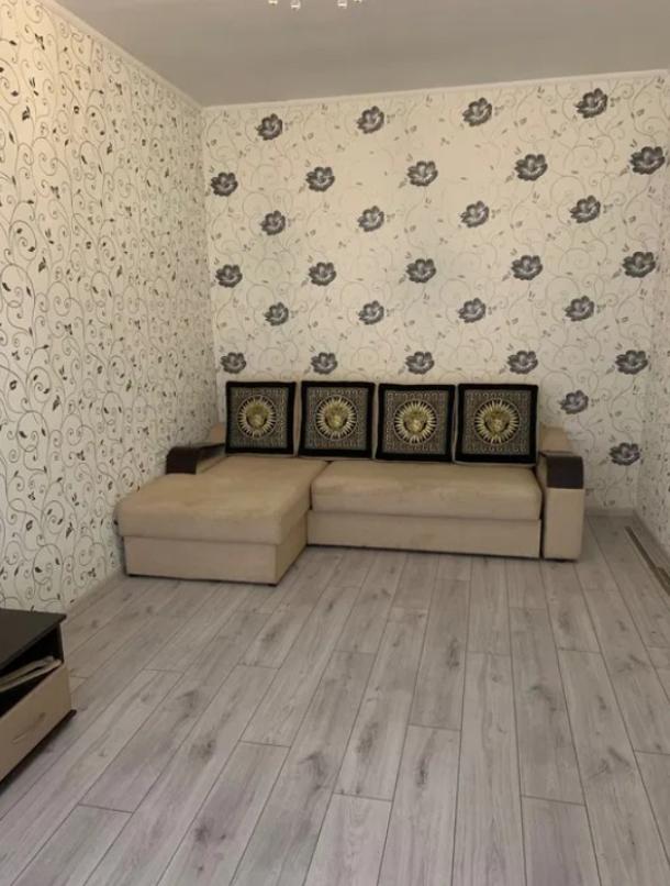 Купить квартира, Харьков, Холодная Гора, Мало-Черновский пер. (Володарского в-д)