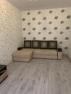 квартира, Харьков, Холодная Гора, Мало-Черновский пер. (Володарского в-д)