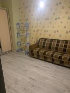 квартира, Харьков, Холодная Гора, Мало-Черновский пер. (Володарского в-д)