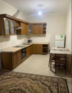 квартира, Харьков, Холодная Гора, Мало-Черновский пер. (Володарского в-д)