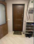 квартира, Харьков, Холодная Гора, Мало-Черновский пер. (Володарского в-д)