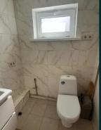 квартира, Харьков, Холодная Гора, Мало-Черновский пер. (Володарского в-д)