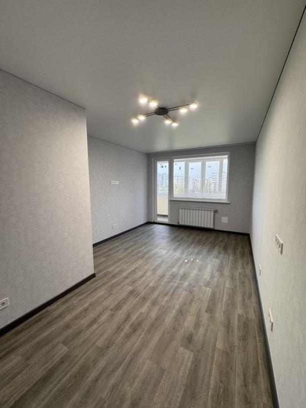 Квартира, 1-кімн., Харьков, 5 Северная Салтовка, Соборности Украины (Дружбы Народов)