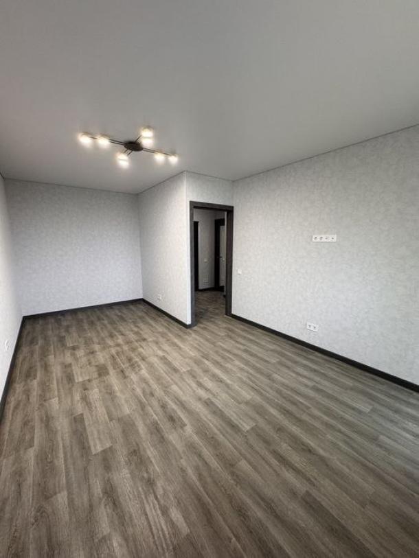 Квартира, 1-кімн., Харьков, 5 Северная Салтовка, Соборности Украины (Дружбы Народов)