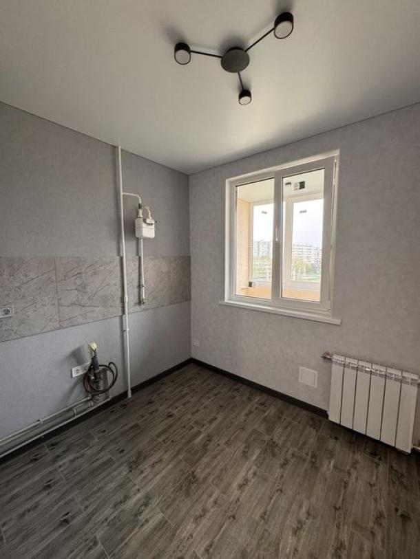 Квартира, 1-кімн., Харьков, 5 Северная Салтовка, Соборности Украины (Дружбы Народов)