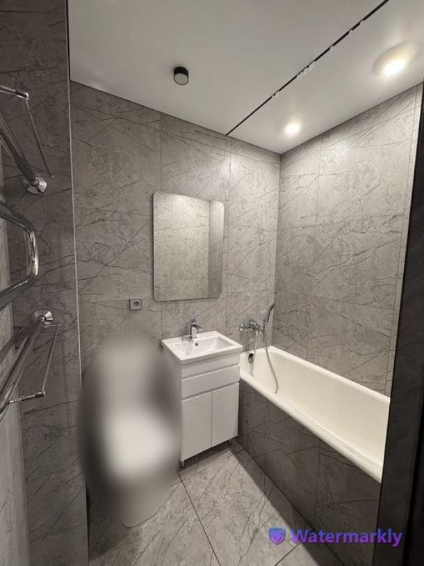 Квартира, 1-кімн., Харьков, 5 Северная Салтовка, Соборности Украины (Дружбы Народов)